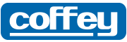 Coffey Group