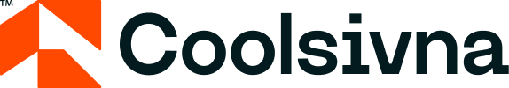 Coolsivna