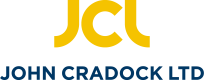 John Cradock