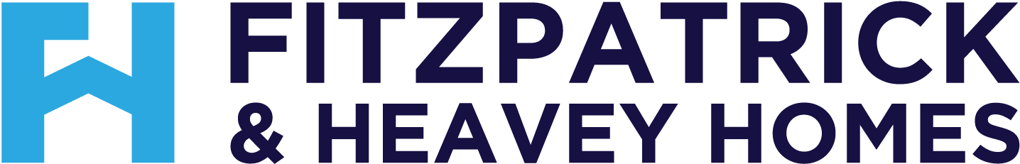 Fitzpatrick & Heavey Homes
