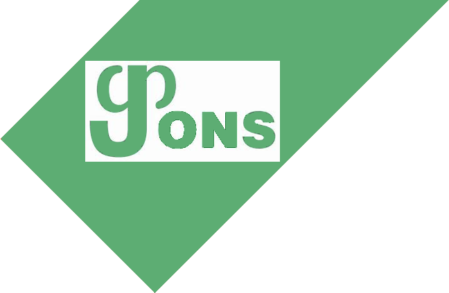 Jons Civil