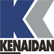 Kenaidan Contractors