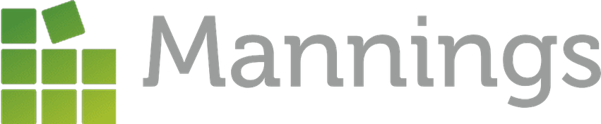 Mannings Group