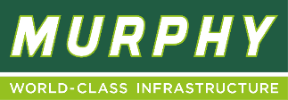 J Murphy & Sons