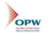 Office of Public Works