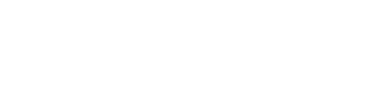 Construction Industry Federation (CIF)
