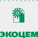 Ecocem