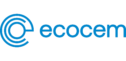 Ecocem