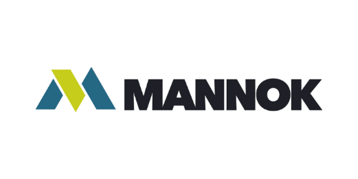 Mannok